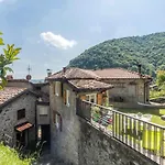 Erve Come Una Volta Casa Vacanza