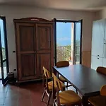 Tower Bell House