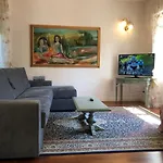Villa Marzia