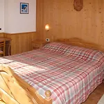 Locazione Turistica Renata - Cpo360
