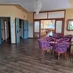 Hotel Karim