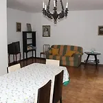 Villa Valeria Sirolo
