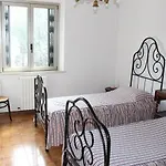 Villa Valeria Sirolo