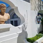 Casa Colette Anacapri