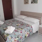 B&B Francesca