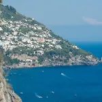 Giovanni'S House