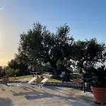 Loren House, Relaxing Location With Seaview