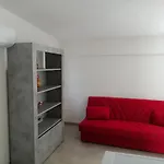 La Locanda Di Gioele