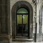 Casa Marisol-Napoli Centro Storico