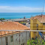 Mirador Vasto