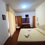 Caterina House Nel Borgo Piu Bello D'Italia