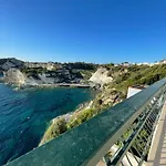 Magi - Il Tramonto Su Palmarola