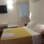 Residenza Grand Hotel Riccione