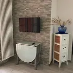 Casa Lucrezia