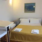 Residenza Grand Hotel Riccione