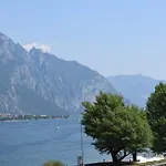 Appartamento Narciso - Facing Lake Como Bellagio Wild Flowers