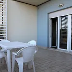Appartamenti Azzurri