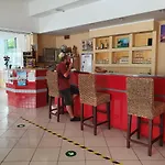 Hotel Aramis