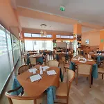 Hotel Aramis