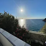 Magi - Cala Fontana