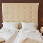 Hotel Astor