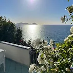 Magi - Cala Fontana