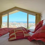 Villa Diega