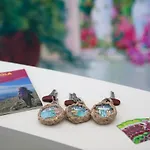 B&B L'Amaranto