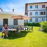 B&B L'Amaranto