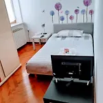 Da Nina B&B
