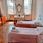 Da Nina B&B