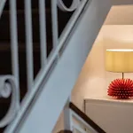 A I R Il Palazzetto