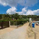 Locazione Turistica Straccoligno-2