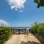 Locazione Turistica Straccoligno-2