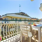Appartamento Turchese Plus - Myho Casa
