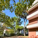 Locazione Turistica Condominio Le Dune