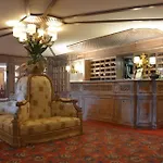 Hotel & Residence Catturani