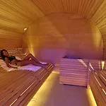 Club Hotel Residence L'Approdo Castellabate
