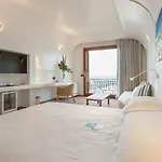 Club Hotel Residence L'Approdo Castellabate