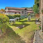 Antica Nicotera