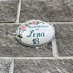 Appartamento Da Lena