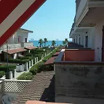 Villaggio Eucaliptus