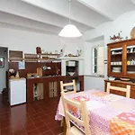 S190 - Sirolo, Trilocale In Piazza