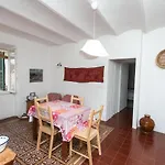 S190 - Sirolo, Trilocale In Piazza