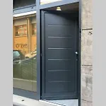 Casa Di Delia