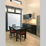 Casa Di Delia