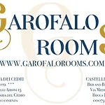 Bed And Breakfast Garofalo Rooms Castelli Romani