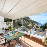 Casa Giulietta