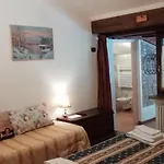 B&B Madonna Degli Angeli