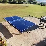 B&B Madonna Degli Angeli
